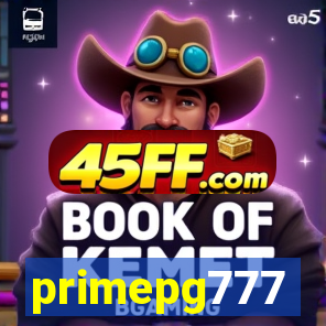 primepg777