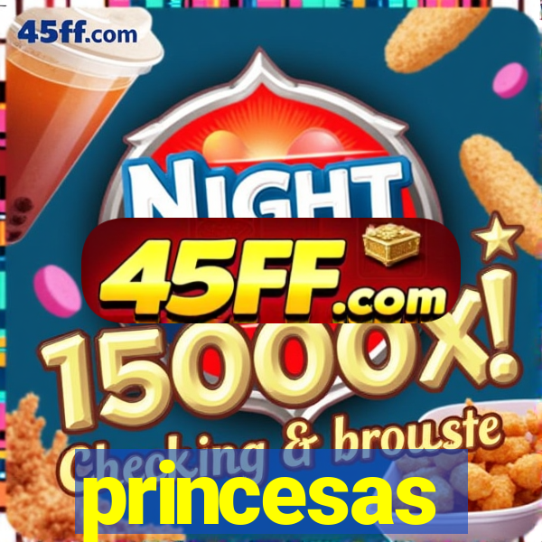 princesas-pg.com