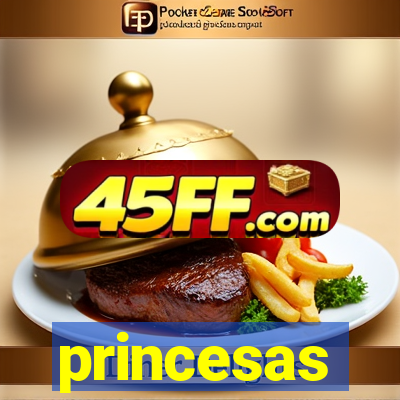 princesas-pg.com