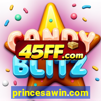 princesawin.com
