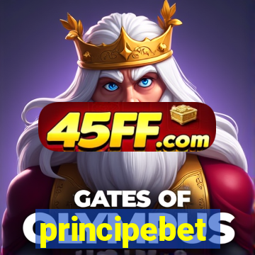 principebet