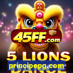principepg.com
