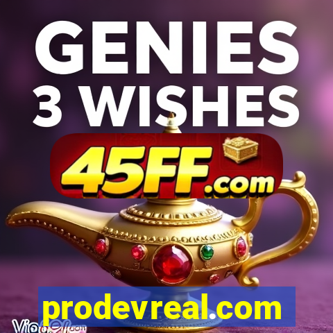 prodevreal.com