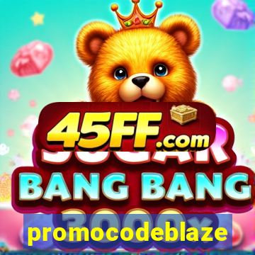 promocodeblaze