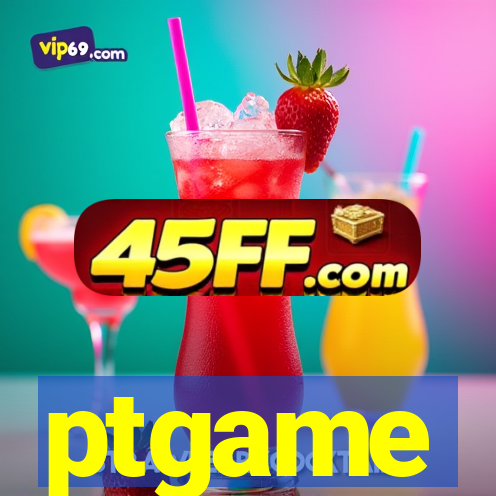 ptgame