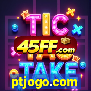 ptjogo.com