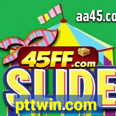 pttwin.com