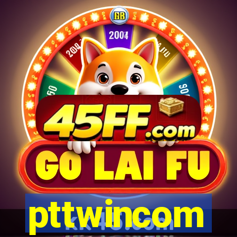 pttwincom