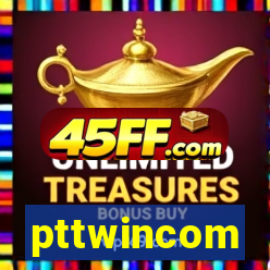pttwincom