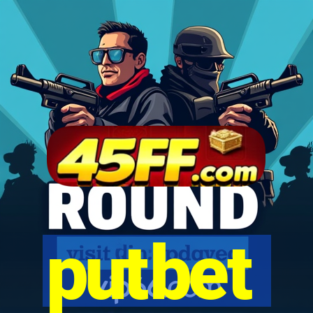 putbet