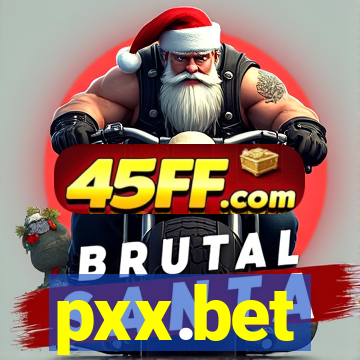 pxx.bet