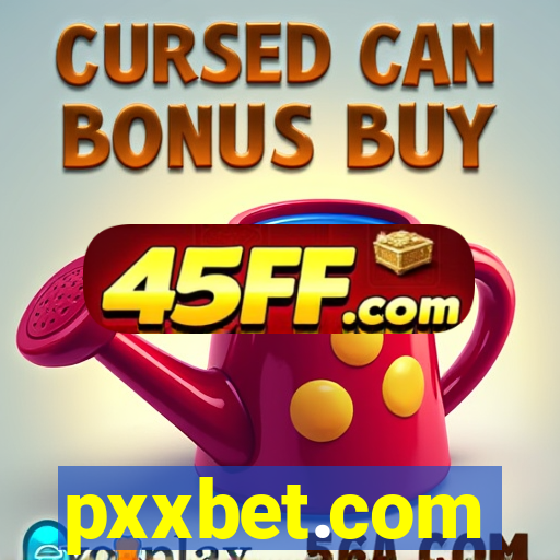 pxxbet.com