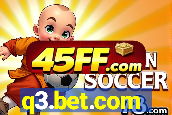 q3.bet.com