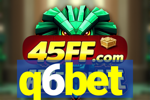 q6bet