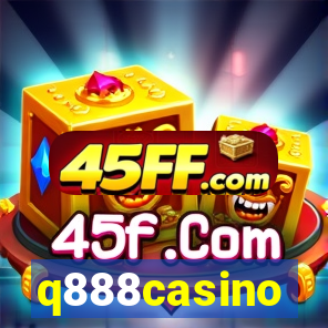 q888casino