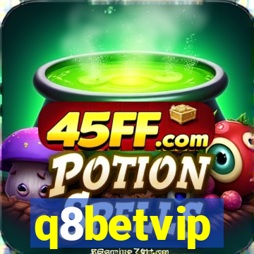 q8betvip