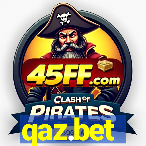 qaz.bet