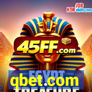 qbet.com