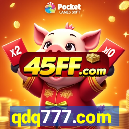 qdq777.com