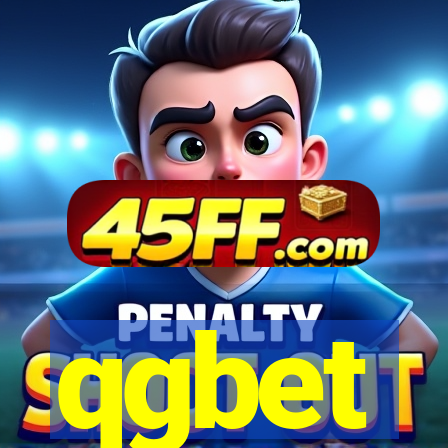 qgbet