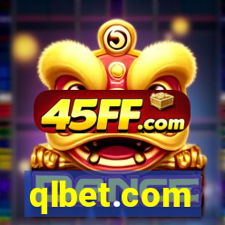 qlbet.com