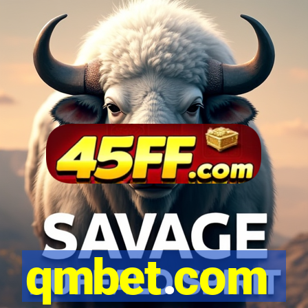 qmbet.com
