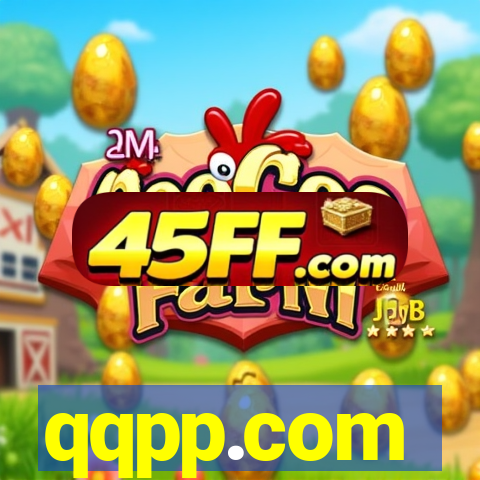 qqpp.com