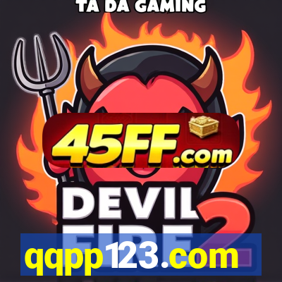 qqpp123.com