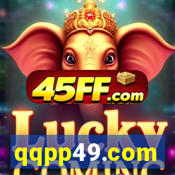 qqpp49.com
