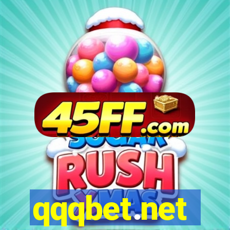 qqqbet.net