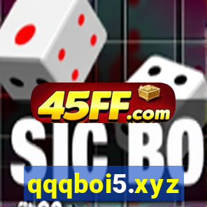 qqqboi5.xyz