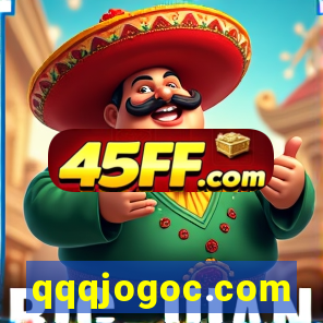 qqqjogoc.com