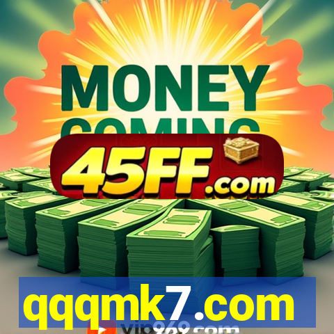 qqqmk7.com