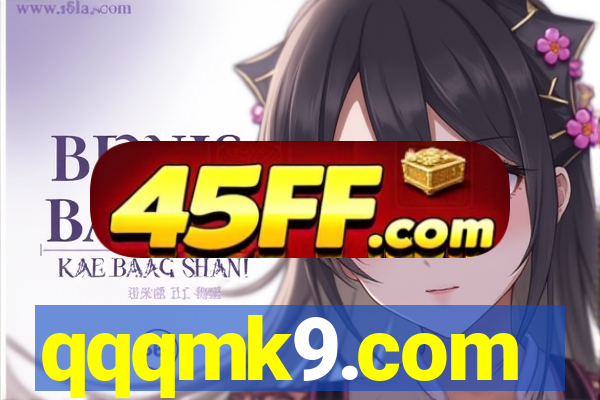 qqqmk9.com