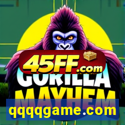 qqqqgame.com