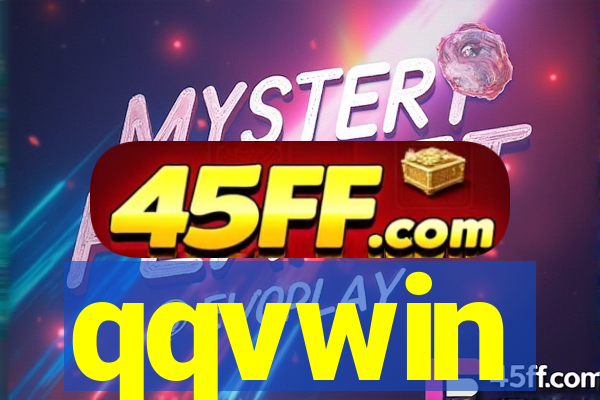 qqvwin