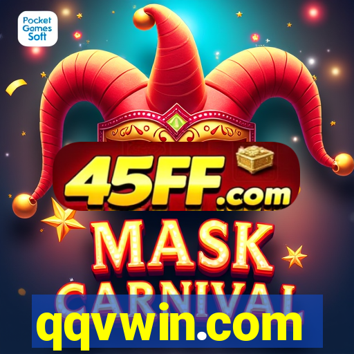 qqvwin.com
