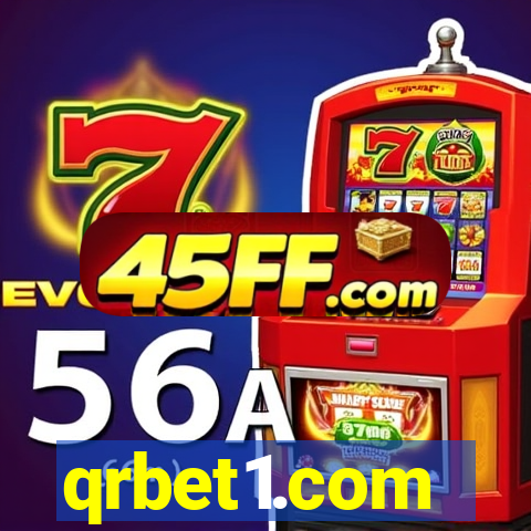qrbet1.com