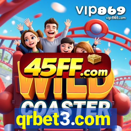 qrbet3.com
