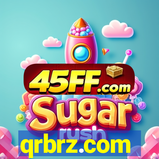 qrbrz.com