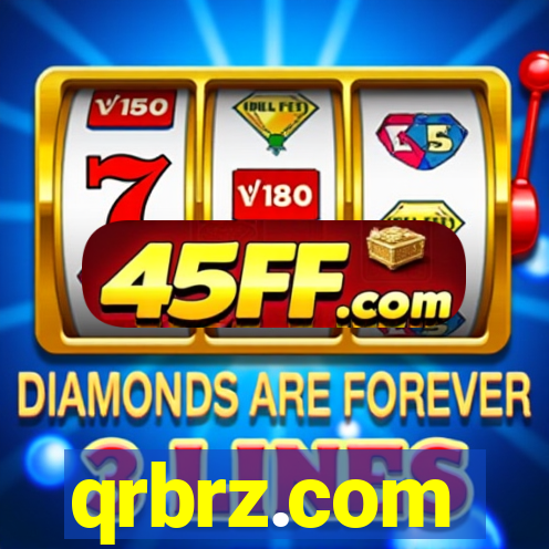 qrbrz.com