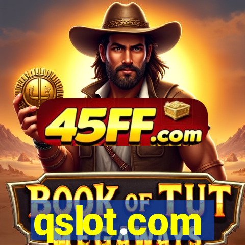 qslot.com