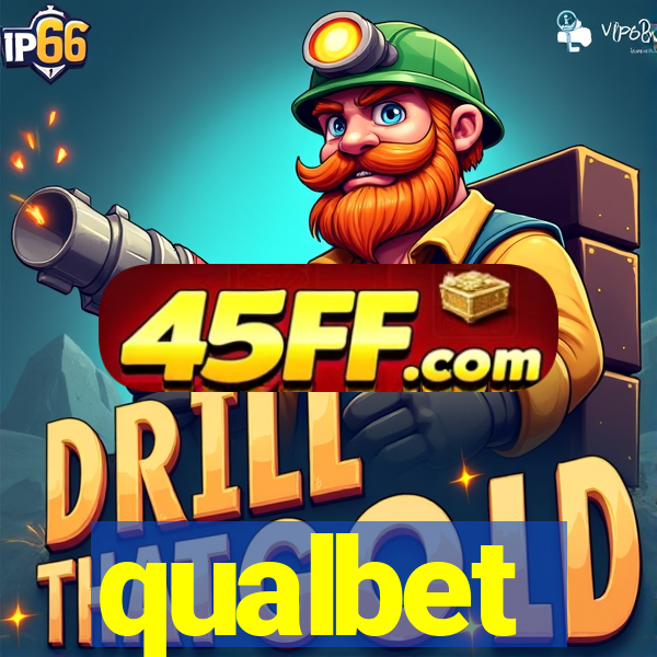 qualbet