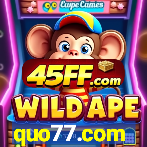 quo77.com