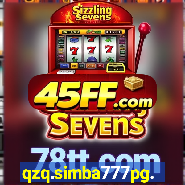 qzq.simba777pg.com