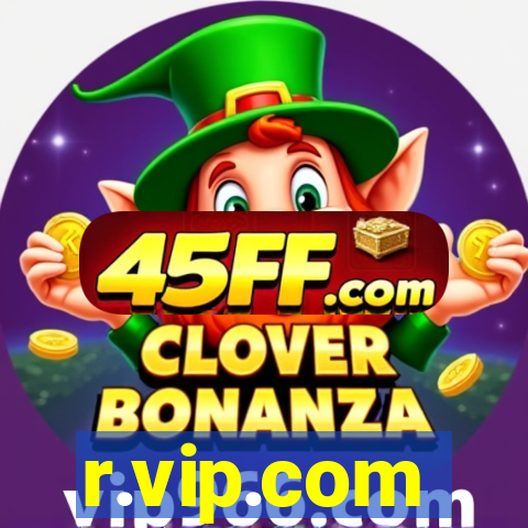 r.vip.com