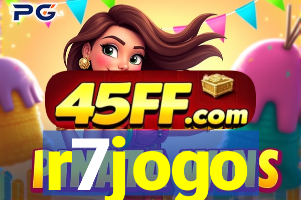 r7jogo
