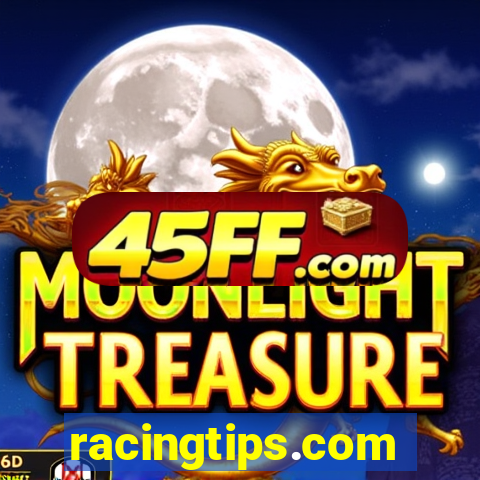 racingtips.com