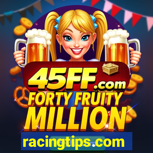 racingtips.com