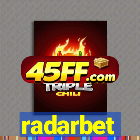 radarbet